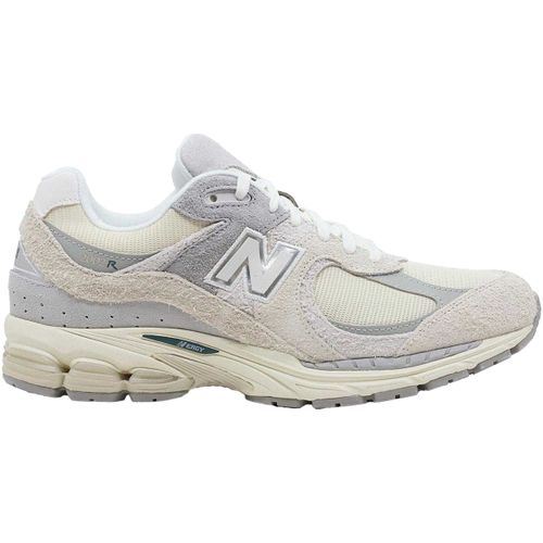 Baskets basses 2002 Runners - New Balance - Modalova