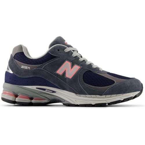 Baskets basses 2002 Runners - New Balance - Modalova