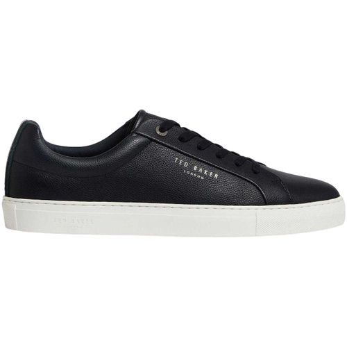 Baskets basses Ted Baker GT21152 - Ted Baker - Modalova