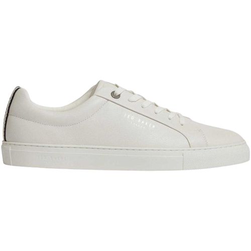 Baskets basses Ted Baker GT21152 - Ted Baker - Modalova