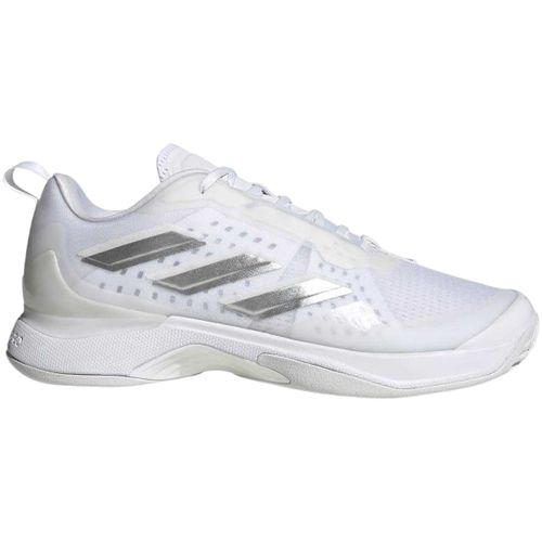 Baskets adidas Avacourt - adidas - Modalova
