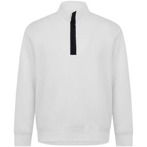 Sweat-shirt Armani Exchange GT21455 - Armani Exchange - Modalova