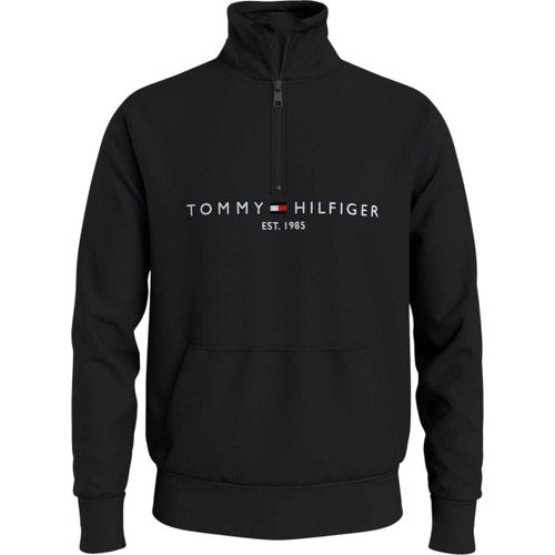 Sweat-shirt Tommy Hilfiger GT21463 - Tommy Hilfiger - Modalova