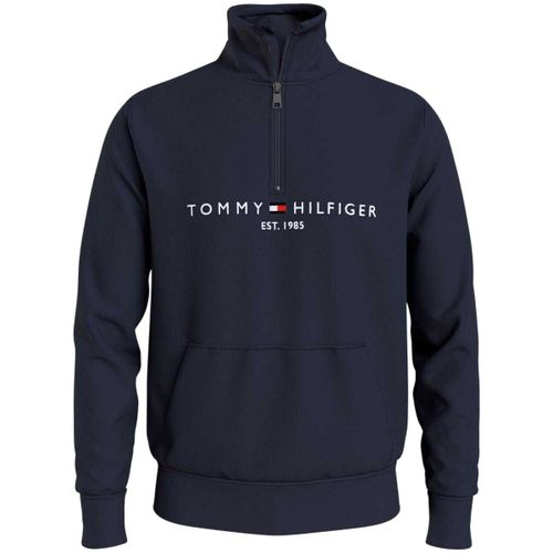 Sweat-shirt Tommy Hilfiger GT21463 - Tommy Hilfiger - Modalova