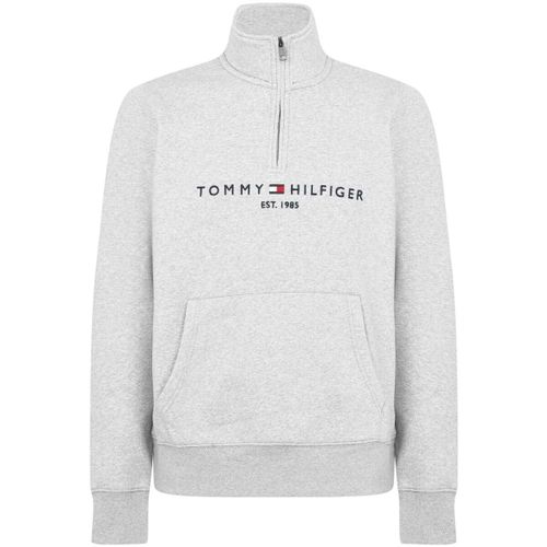 Sweat-shirt Tommy Hilfiger GT21463 - Tommy Hilfiger - Modalova