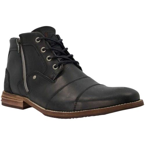 Bottes Dune London Captain - Dune London - Modalova