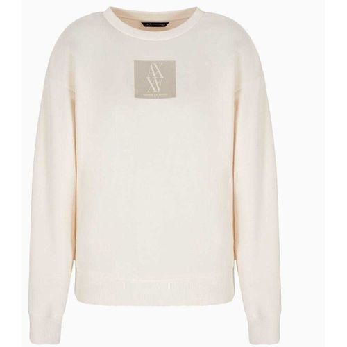 Sweat-shirt Armani Exchange GT21838 - Armani Exchange - Modalova