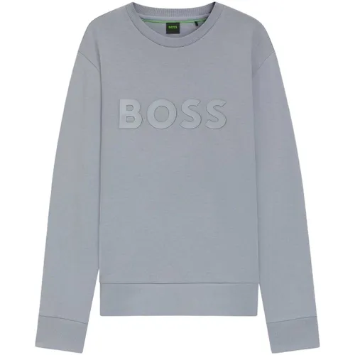 Sweat-shirt BOSS GT21876 - BOSS - Modalova
