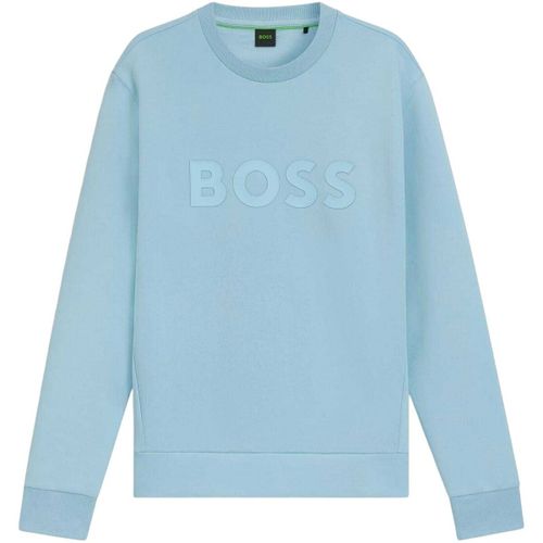 Sweat-shirt BOSS GT21876 - BOSS - Modalova