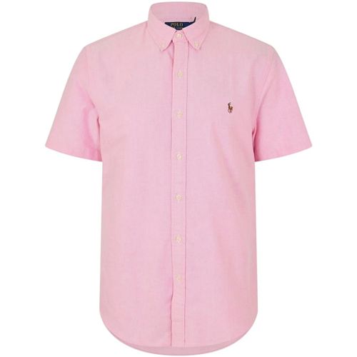 Chemise Ralph Lauren GT22213 - Ralph Lauren - Modalova