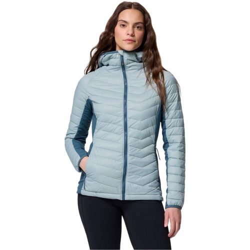 Blouson Columbia Powder Pass 2 - Columbia - Modalova