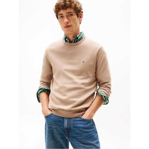 Sweat-shirt Tommy Hilfiger GT24303 - Tommy Hilfiger - Modalova