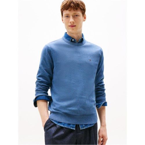 Sweat-shirt Tommy Hilfiger GT24303 - Tommy Hilfiger - Modalova