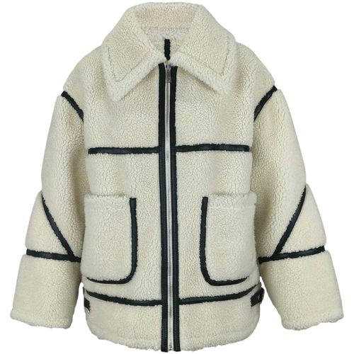 Blouson Jack Wills GT24404 - Jack Wills - Modalova
