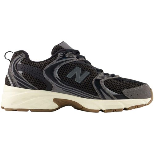 Baskets basses New Balance 530 - New Balance - Modalova