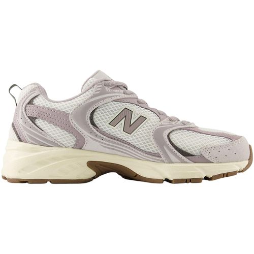 Baskets basses New Balance 530 - New Balance - Modalova