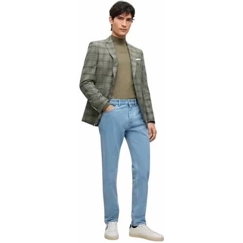 Jeans BOSS GT25511 - BOSS - Modalova