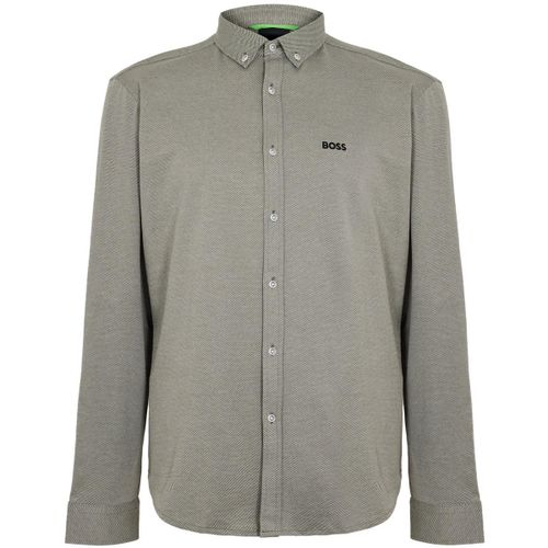 Chemise BOSS tion - BOSS - Modalova
