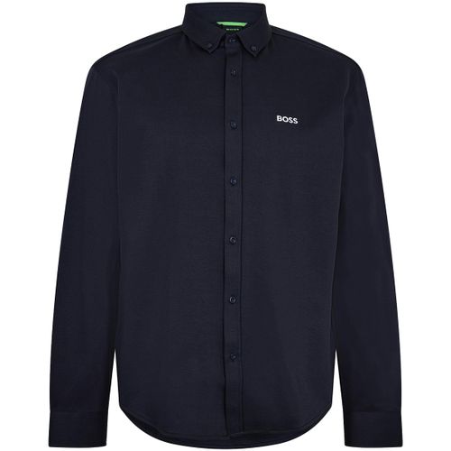 Chemise BOSS tion - BOSS - Modalova