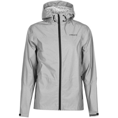 Blouson Pinnacle GT25662 - Pinnacle - Modalova