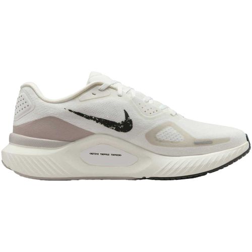 Baskets basses Nike Structure 26 - Nike - Modalova