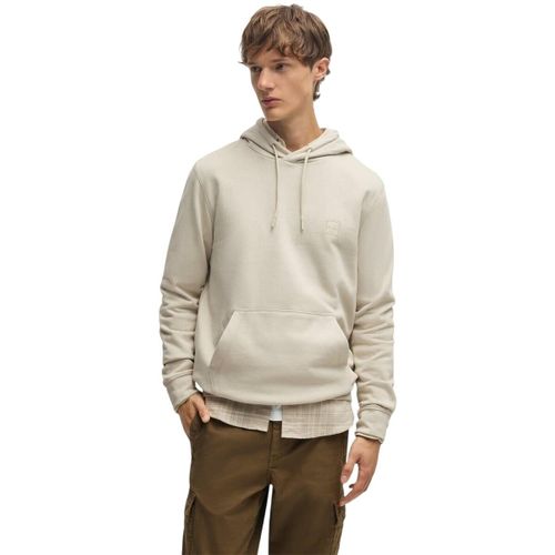 Sweat-shirt BOSS Wetalk - BOSS - Modalova
