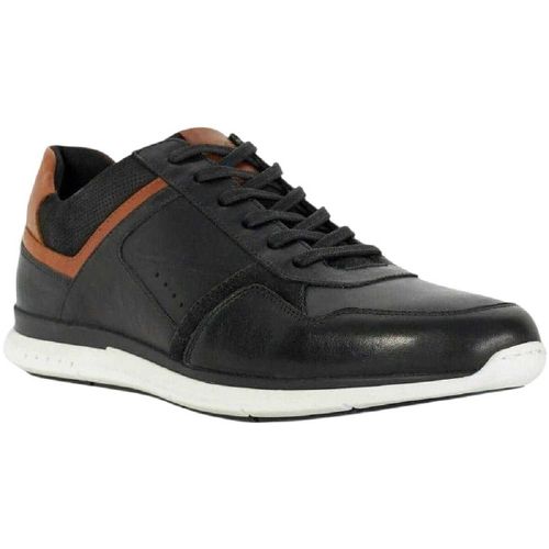 Baskets basses Dune London Torben - Dune London - Modalova