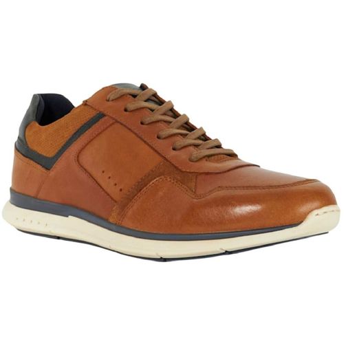 Baskets basses Dune London Torben - Dune London - Modalova