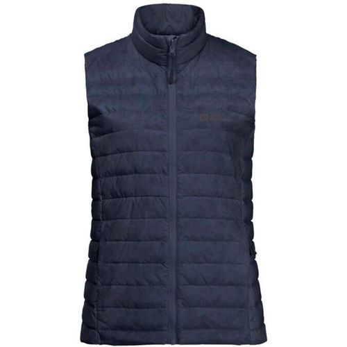 Debardeur Jack Wolfskin Pilvi Down - Jack Wolfskin - Modalova