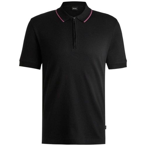 T-shirt BOSS GT26509 - BOSS - Modalova