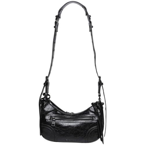 Sac à main Steve Madden GT26800 - Steve Madden - Modalova