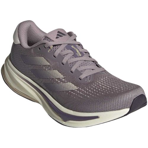 Baskets adidas Supernova Rise - adidas - Modalova