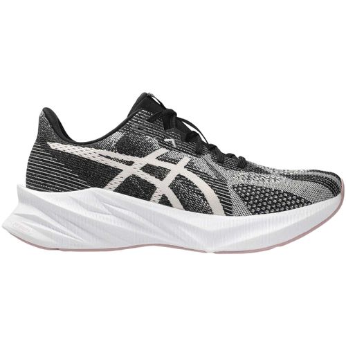 Baskets Asics Dynablast 5 - Asics - Modalova