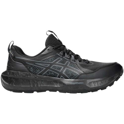 Baskets basses Asics Gel Sonoma 8 - Asics - Modalova