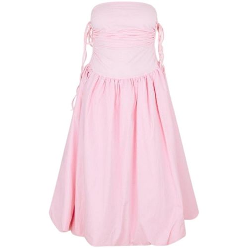 Robe Amylynn Alexa - Amylynn - Modalova