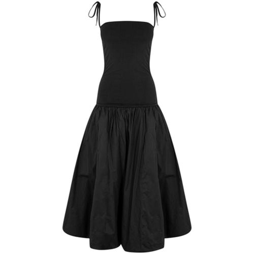 Robe Amylynn Alexa - Amylynn - Modalova