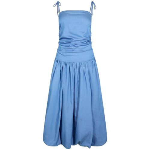 Robe Amylynn Alexa - Amylynn - Modalova