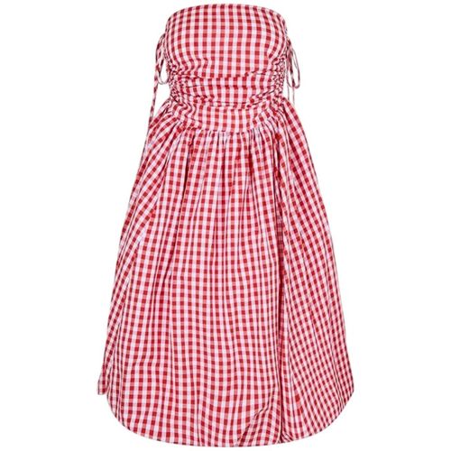 Robe Amylynn Alexa - Amylynn - Modalova