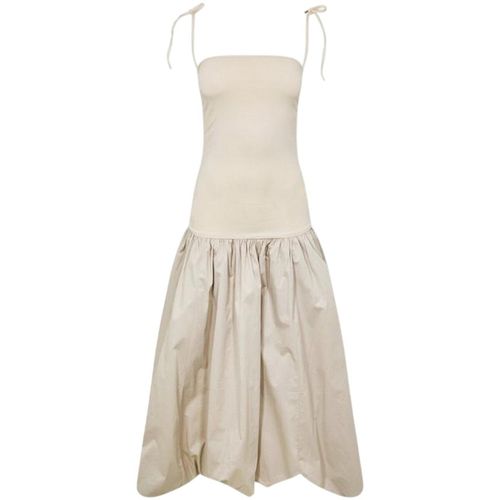 Robe Amylynn Alexa - Amylynn - Modalova