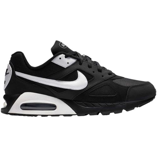 Baskets basses Nike Air Max - Nike - Modalova