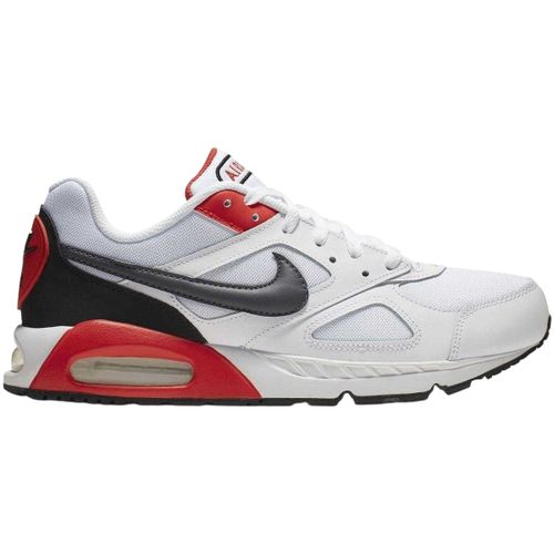 Baskets basses Nike Air Max - Nike - Modalova
