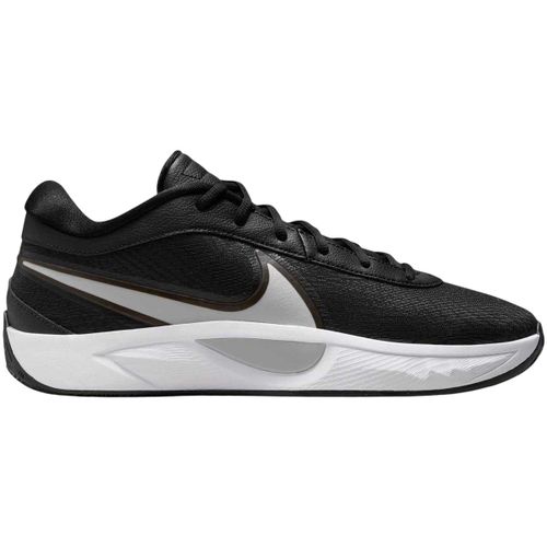 Baskets basses Nike Giannis Freak 6 - Nike - Modalova