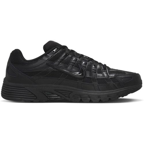 Baskets basses Nike P-6000 - Nike - Modalova