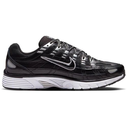 Baskets basses Nike P-6000 - Nike - Modalova