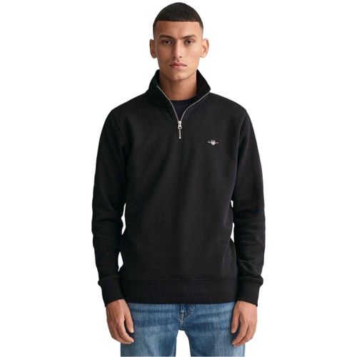 Sweat-shirt Gant GT29770 - Gant - Modalova