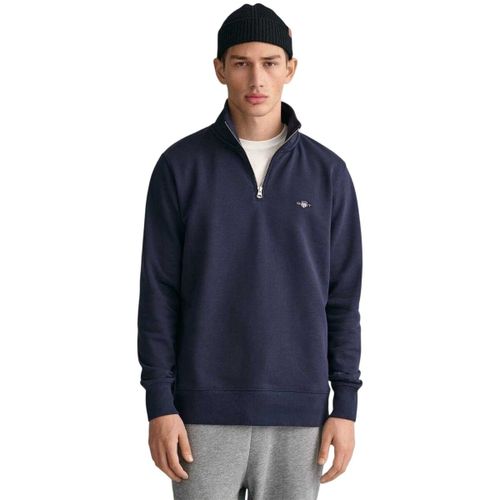 Sweat-shirt Gant GT29770 - Gant - Modalova
