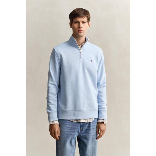 Sweat-shirt Gant GT29770 - Gant - Modalova