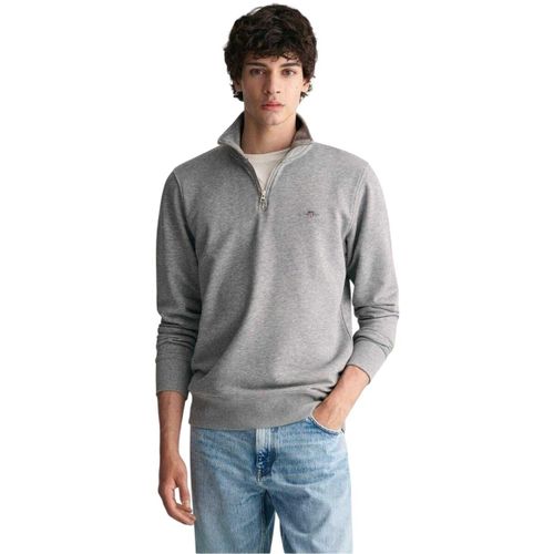 Sweat-shirt Gant GT29770 - Gant - Modalova
