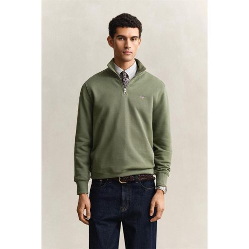 Sweat-shirt Gant GT29770 - Gant - Modalova