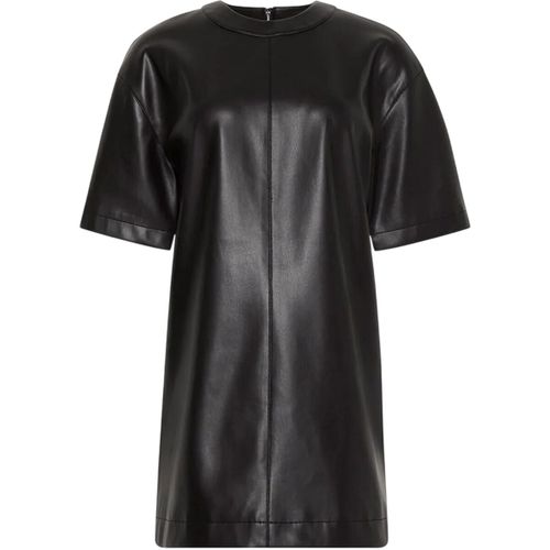 Robe Calvin Klein Jeans GT29847 - Calvin Klein Jeans - Modalova